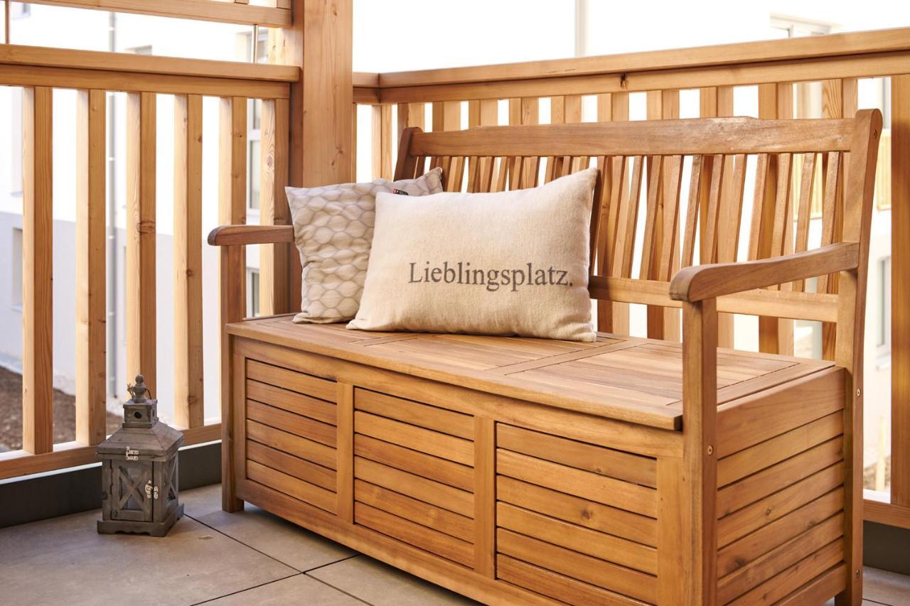 Die Tauplitz Lodges - Alm Lodge A5 By Aa Holiday Homes Luaran gambar