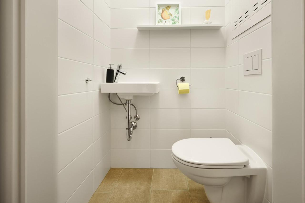 Die Tauplitz Lodges - Alm Lodge A5 By Aa Holiday Homes Luaran gambar
